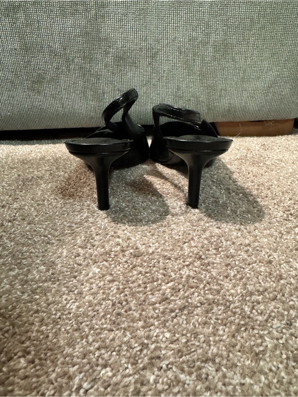 Sandals - Picture 3 of 7